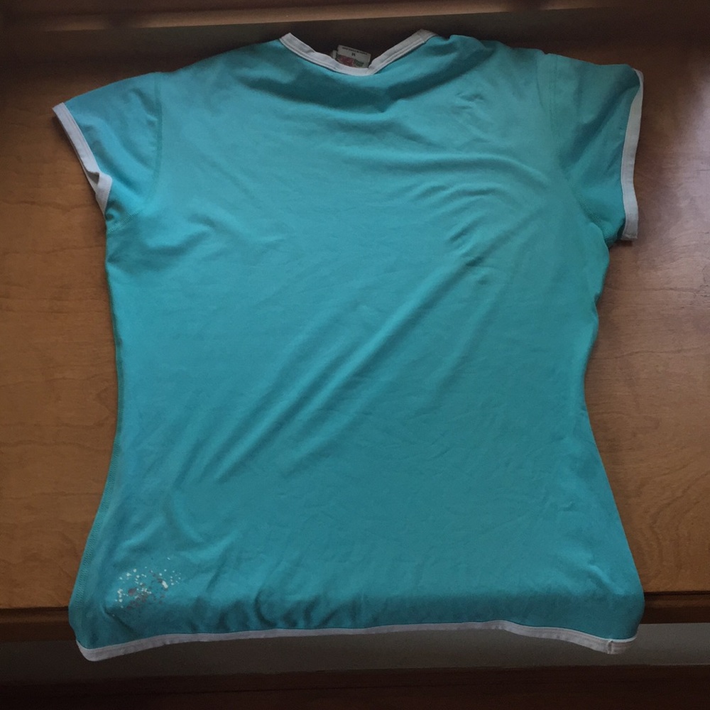 Roxy Rashguard - Picture 2 of 8